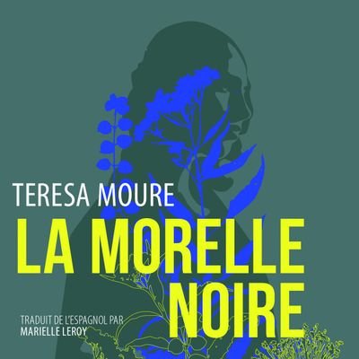 Rédactrice web__Booksaddict📚__Une plume d'amatrice__African dream💌 Les mots sont des silences qui n'en peuvent plus de se taire...