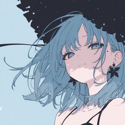 ぴぐちゃん。さんのプロフィール画像