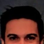 realNelsonDavid's profile picture. Freedom of Speech is the Evil experience of unrestricted exploration and debate in the intellectual and political realm of society.