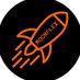 MoonFlex (@moonflextoken) Twitter profile photo MoonFlex (@moonflextoken) Twitter profile photo