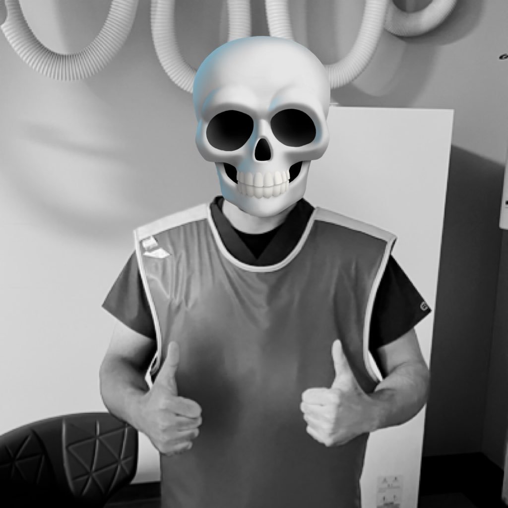 qz_360's profile picture. student of Radiological Sciences at @_ksu