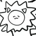 사자 (@h_saja96) Twitter profile photo 사자 (@h_saja96) Twitter profile photo