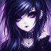 Evanes_2006 (@coolkitten2006) Twitter profile photo Evanes_2006 (@coolkitten2006) Twitter profile photo