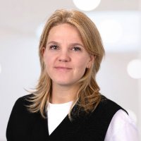 Emily Gravesteijn (@emlgravesteijn) 's Twitter Profile Photo Emily Gravesteijn (@emlgravesteijn) 's Twitter Profile Photo