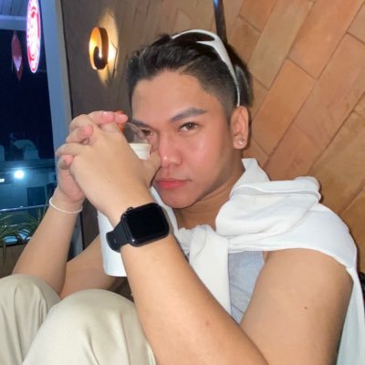 heavy on my privacy, what u see is what i allow u to see