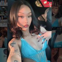 Tricia🫶 (@killatricia) 's Twitter Profile