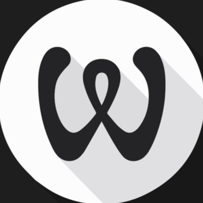 @webflowerco