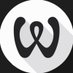 Webflower (@webflowerco) Twitter profile photo Webflower (@webflowerco) Twitter profile photo