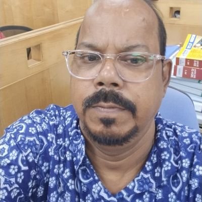 SudhangsuSarka7's profile picture. GST