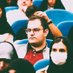 MohammadReza Dadgostar (@mrdadgostar) Twitter profile photo MohammadReza Dadgostar (@mrdadgostar) Twitter profile photo