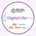 DigitalLifelineResearch (@digitallifemmu) Twitter profile photo DigitalLifelineResearch (@digitallifemmu) Twitter profile photo