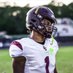 Terrence โTJโ Griffin (@tj_griffin_1) Twitter profile photo Terrence โTJโ Griffin (@tj_griffin_1) Twitter profile photo