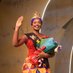 Titiaka GMB’24 (@nihadtitiaka) Twitter profile photo Titiaka GMB’24 (@nihadtitiaka) Twitter profile photo