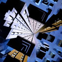 itsdaits (@itsdaits) 's Twitter Profile