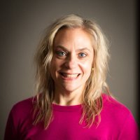 Social Worker Stacey (@staceyworker) 's Twitter Profile Photo