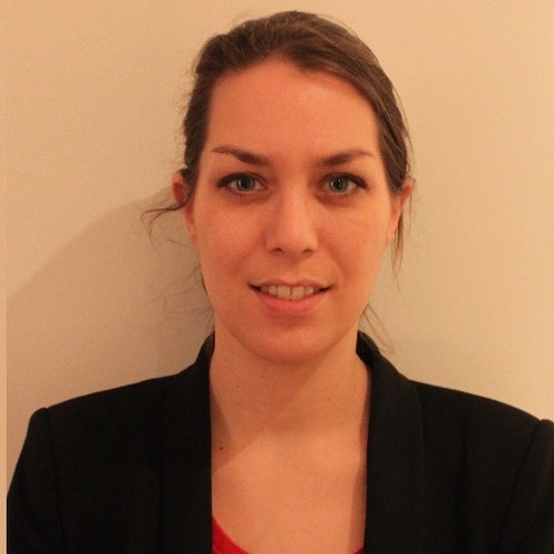 MdeLathouder's profile picture. Recruitment Advisor ECCO emea b.v. | Reizen | Fotografie | Hardlopen | Champagne