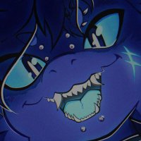 VirtualMvtt🔞 (@maskedmvtt) 's Twitter Profile Photo VirtualMvtt🔞 (@maskedmvtt) 's Twitter Profile Photo