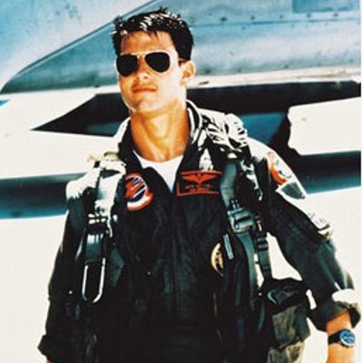 IVirajPandey's profile picture. 