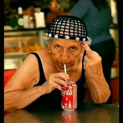 ByhatB16782's profile picture. Blue Heart