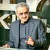 مكتب الوليد بن طلال للمساعدات (@mktbdat58972) Twitter profile photo مكتب الوليد بن طلال للمساعدات (@mktbdat58972) Twitter profile photo