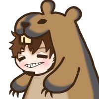 鈴木マモト🦦🦫 (@s_u_z_u_k_1) 's Twitter Profile