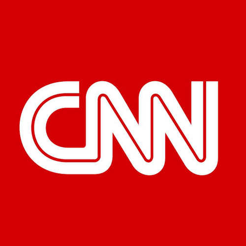 CNN China News