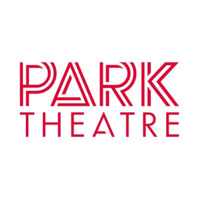 Park Theatre Profile