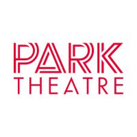 Park Theatre (@parktheatre) 's Twitter Profile