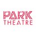 Park Theatre (@parktheatre) Twitter profile photo Park Theatre (@parktheatre) Twitter profile photo