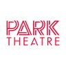 ParkTheatre's profile picture. Park200: #(the)Woman
Park90: #Lee
Exceptional theatre in the heart of #FinsburyPark 🎭