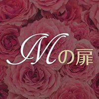 品川🥀熟女 (@m_web_m) 's Twitter Profile