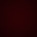 Random0194830 (@random0194830) Twitter profile photo Random0194830 (@random0194830) Twitter profile photo