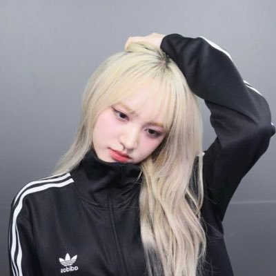 guda2everyday's profile picture. 