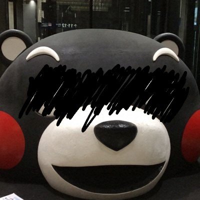 shutaro613's profile picture. 