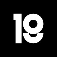 19.Official (@19lab_official) 's Twitter Profile