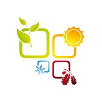 Cluster Turismo Extremadura (@clusterturism) 's Twitter Profile