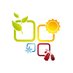Cluster Turismo Extremadura (@clusterturism) Twitter profile photo Cluster Turismo Extremadura (@clusterturism) Twitter profile photo
