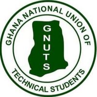 GNUTS KTU (@gnuts_ktu) Twitter profile photo