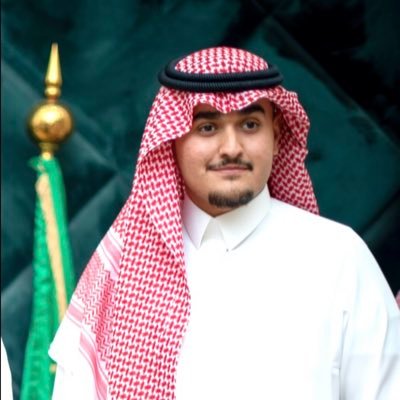 محام مرخص @Mojksa | عضو اساسي @Saudi_SBA | شريك مؤسس بشركة حلفاء النخبة محامون ومستشارون @IMLAWFIRM || للتواصل 0551696985