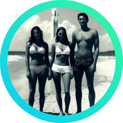 Asti_n_friends's profile picture. Fueling great projects with multimedia storytelling:

Please support us:
thor1t93gvc7nh5mucp5u9antwwhmmp92clp2xvuzql
0x106619297b058586231506197de5D3C9ddAf38