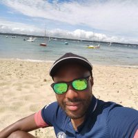 JohnJohn 🟥🟩⬛ (@johnjohn300mada) 's Twitter Profile