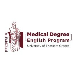 medenuth's profile picture. Our program is dedicated to educating medical students and providing health professionals with the highest scientific standards.