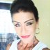 The MAN, QUEEN Sharon Shaw, RAMBO. (@mansharon70) Twitter profile photo The MAN, QUEEN Sharon Shaw, RAMBO. (@mansharon70) Twitter profile photo