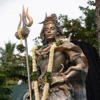 bhargava (@bhargava_06) 's Twitter Profile Photo bhargava (@bhargava_06) 's Twitter Profile Photo