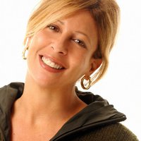 Elisabetta Soldati (@bettinasoldati) 's Twitter Profile Photo