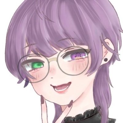 花紫亜かおる🍇🎁さんのプロフィール画像