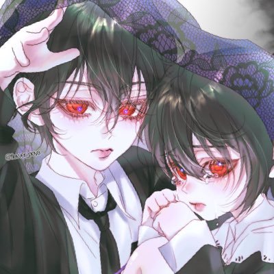 fnvlfhdn323@gmail.com | unauthorized use of my artwork is forbidden | 작가계 : @flower_poya | 커미션 외주 문의x | Ai❌