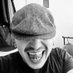 Andrew Esc🕸️ (@song0sorong0) Twitter profile photo Andrew Esc🕸️ (@song0sorong0) Twitter profile photo
