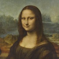Musée du Louvre (@museelouvre) 's Twitter Profile