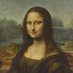 Musée du Louvre (@museelouvre) Twitter profile photo Musée du Louvre (@museelouvre) Twitter profile photo